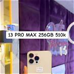 iphone 13 pro max price in nigeria slot