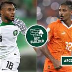 all nigeria bet